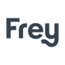 Frey